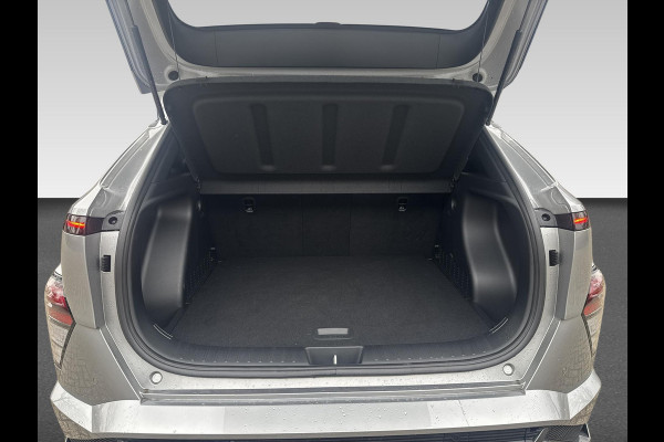 Hyundai KONA ELECTRIC N Line Edition 65.4 kWh