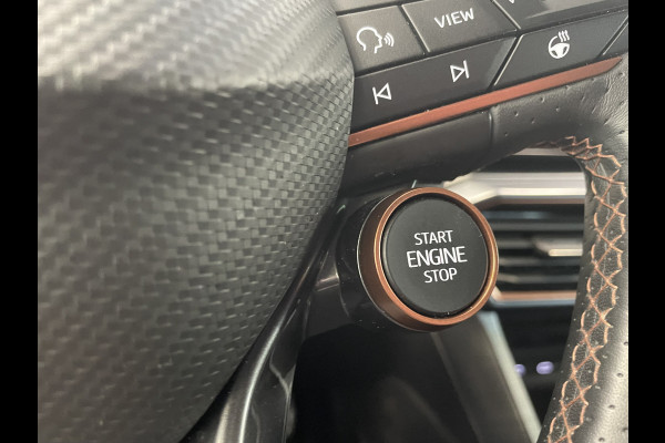 CUPRA Leon 1.4 e-Hybrid VZ Business Cruise/Climate ACC Navi