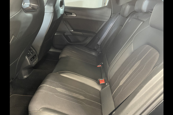 CUPRA Leon 1.4 e-Hybrid VZ Business Cruise/Climate ACC Navi