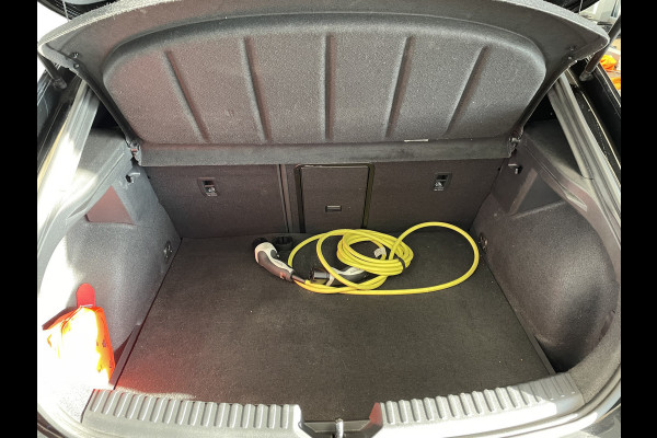 CUPRA Leon 1.4 e-Hybrid VZ Business Cruise/Climate ACC Navi