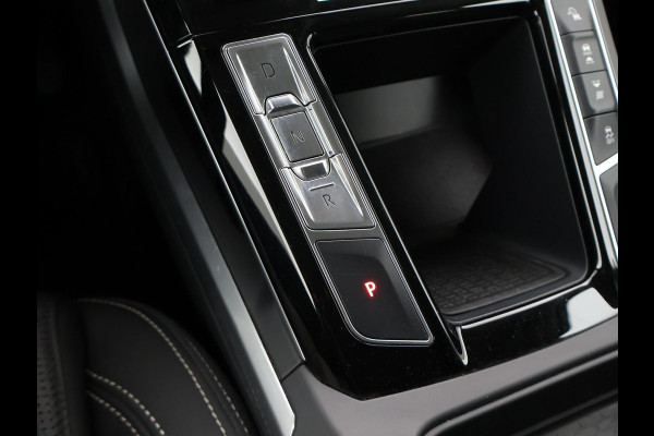 Jaguar I-PACE EV400 SE *INCL BTW* + MERIDIAN / STUURVERW. / LEDER / APPLE CARPLAY / 360 CAMERA