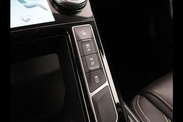 Jaguar I-PACE EV400 SE *INCL BTW* + MERIDIAN / STUURVERW. / LEDER / APPLE CARPLAY / 360 CAMERA