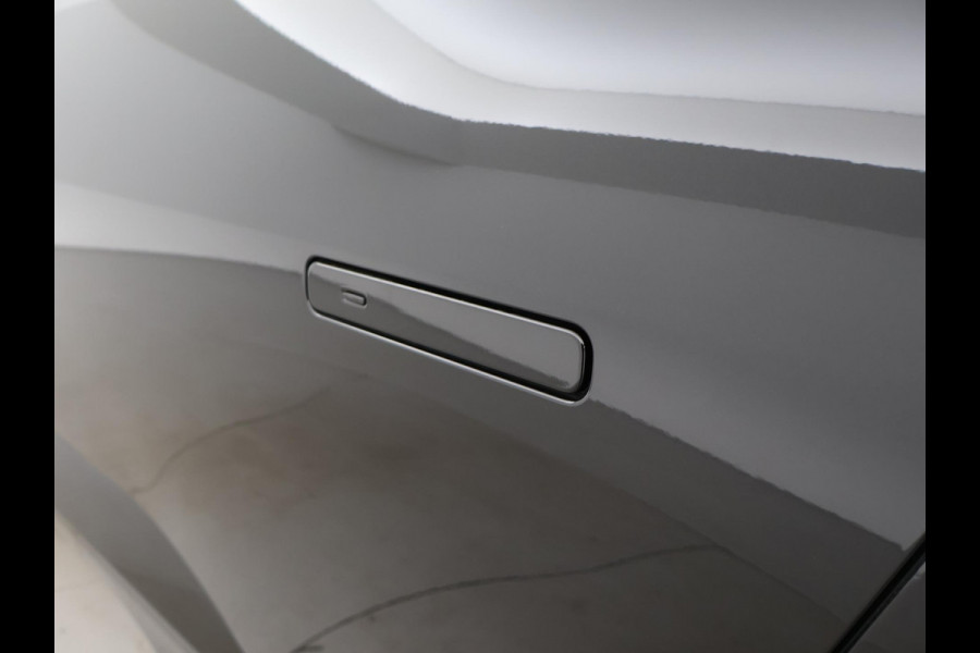 Jaguar I-PACE EV400 SE *INCL BTW* + MERIDIAN / STUURVERW. / LEDER / APPLE CARPLAY / 360 CAMERA