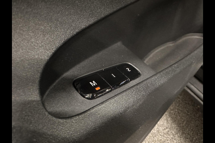 Polestar 2 Long Range Single Motor 78 kWh Airco ECC Navi Carplay PDC VA+ El. Stoel + Memory Full LED Adaptive Cruise Control Pilot Pack