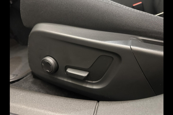 Polestar 2 Long Range Single Motor 78 kWh Airco ECC Navi Carplay PDC VA+ El. Stoel + Memory Full LED Adaptive Cruise Control Pilot Pack