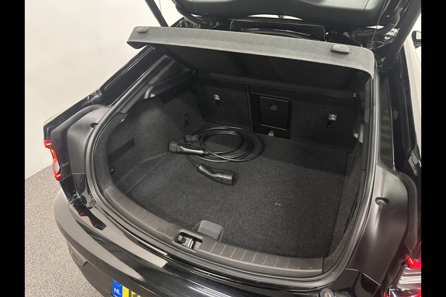 Polestar 2 Long Range Single Motor 78 kWh Airco ECC Navi Carplay PDC VA+ El. Stoel + Memory Full LED Adaptive Cruise Control Pilot Pack