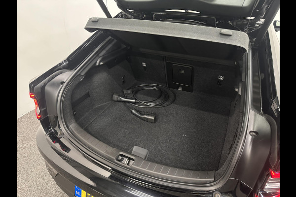 Polestar 2 Long Range Single Motor 78 kWh Airco ECC Navi Carplay PDC VA+ El. Stoel + Memory Full LED Adaptive Cruise Control Pilot Pack