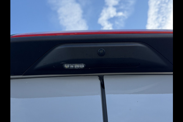 Ford E-Transit 350 L2H2 270PK Trend 68 kWh 317 KM WLTP CarPlay/cruisecontrol/stoelverwarming