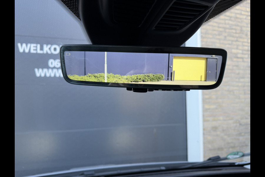 Ford E-Transit 350 L2H2 270PK Trend 68 kWh 317 KM WLTP CarPlay/cruisecontrol/stoelverwarming