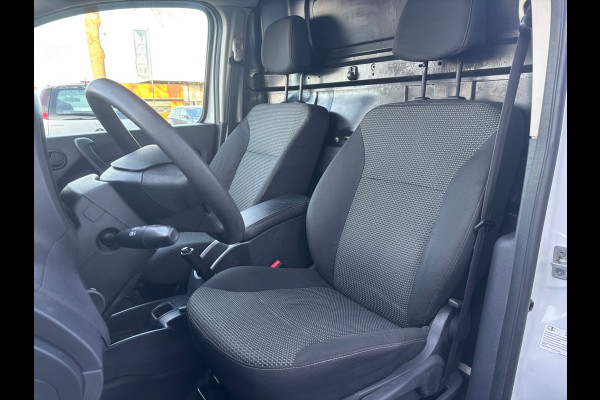 Mercedes-Benz Citan 108 CDI | Bluetooth | Airco | Elektrische Ramen