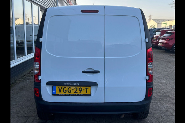 Mercedes-Benz Citan 108 CDI | Bluetooth | Airco | Elektrische Ramen