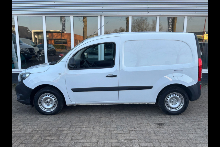 Mercedes-Benz Citan 108 CDI | Bluetooth | Airco | Elektrische Ramen