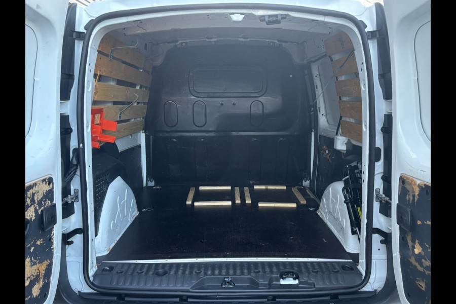 Mercedes-Benz Citan 108 CDI | Bluetooth | Airco | Elektrische Ramen