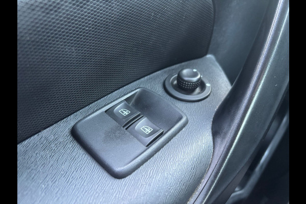 Mercedes-Benz Citan 108 CDI | Bluetooth | Airco | Elektrische Ramen