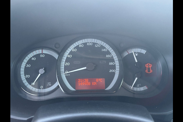 Mercedes-Benz Citan 108 CDI | Bluetooth | Airco | Elektrische Ramen