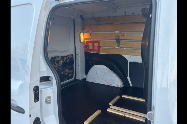 Mercedes-Benz Citan 108 CDI | Bluetooth | Airco | Elektrische Ramen