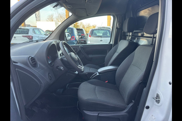 Mercedes-Benz Citan 108 CDI | Bluetooth | Airco | Elektrische Ramen