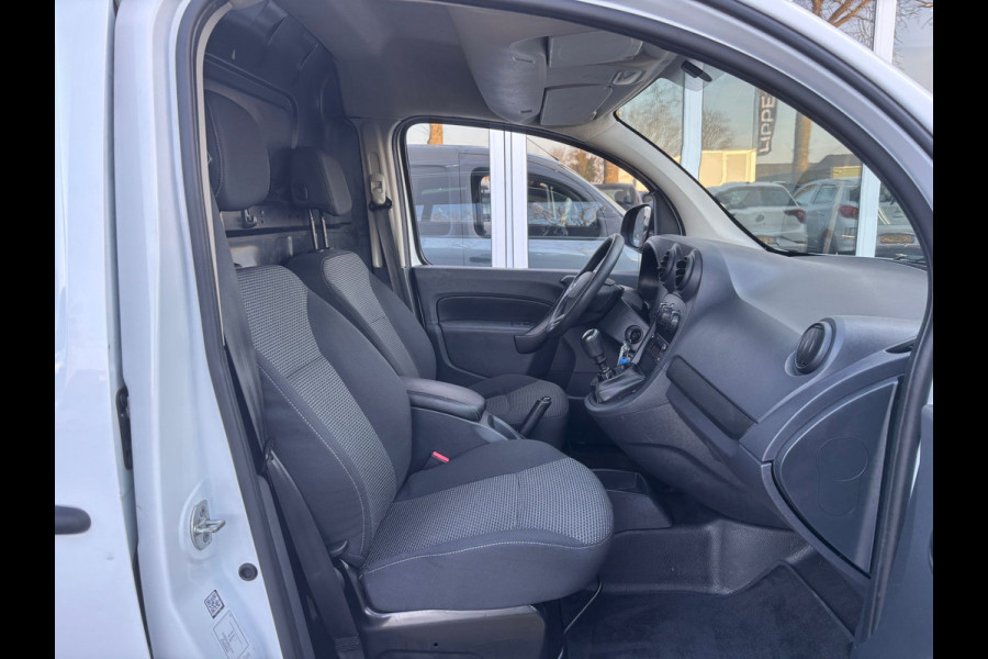 Mercedes-Benz Citan 108 CDI | Bluetooth | Airco | Elektrische Ramen