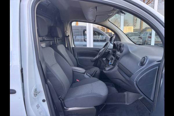 Mercedes-Benz Citan 108 CDI | Bluetooth | Airco | Elektrische Ramen