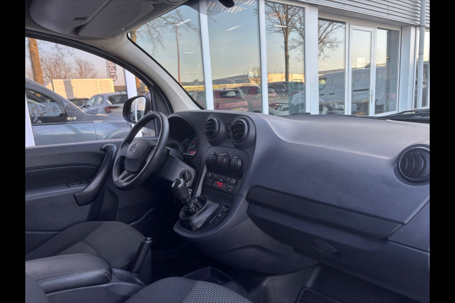 Mercedes-Benz Citan 108 CDI | Bluetooth | Airco | Elektrische Ramen
