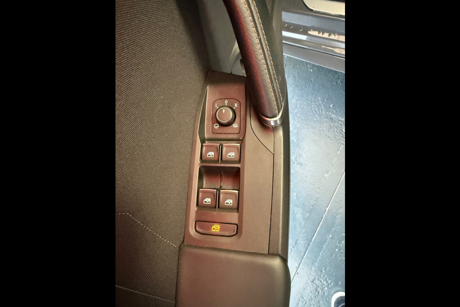 CUPRA Leon 1.4 e-Hybrid VZ Copper Edition