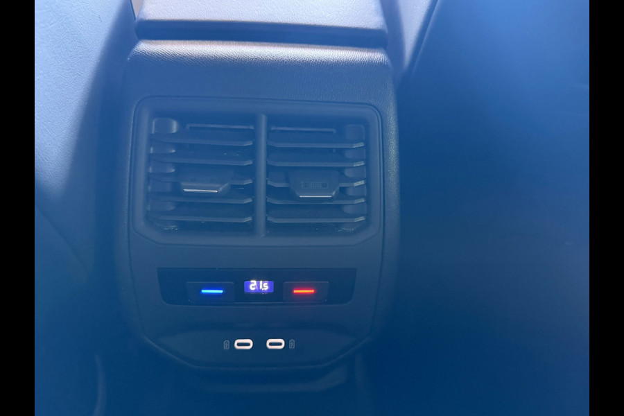 CUPRA Leon 1.4 e-Hybrid VZ Copper Edition