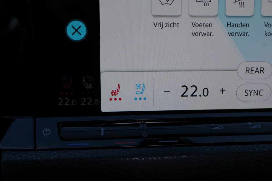 Volkswagen Golf 1.4 eHybrid GTE 245 PK PHEV, Schuif Kanteldak, Leder, Trekhaak, Memory, Stoelkoeling -Verwarming