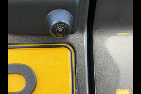 Ford Transit Custom 320 2.0 TDCI 140 PK Euro 6 L2H1 Trend CarPlay/Stoelverwarming/cruise control