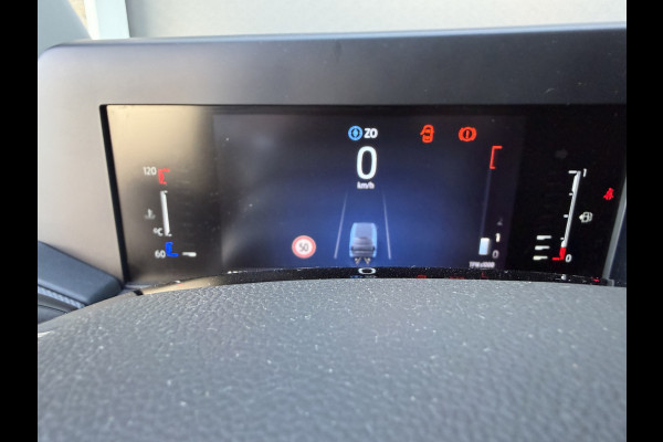 Ford Transit Custom 320 2.0 TDCI 140 PK Euro 6 L2H1 Trend CarPlay/Stoelverwarming/cruise control