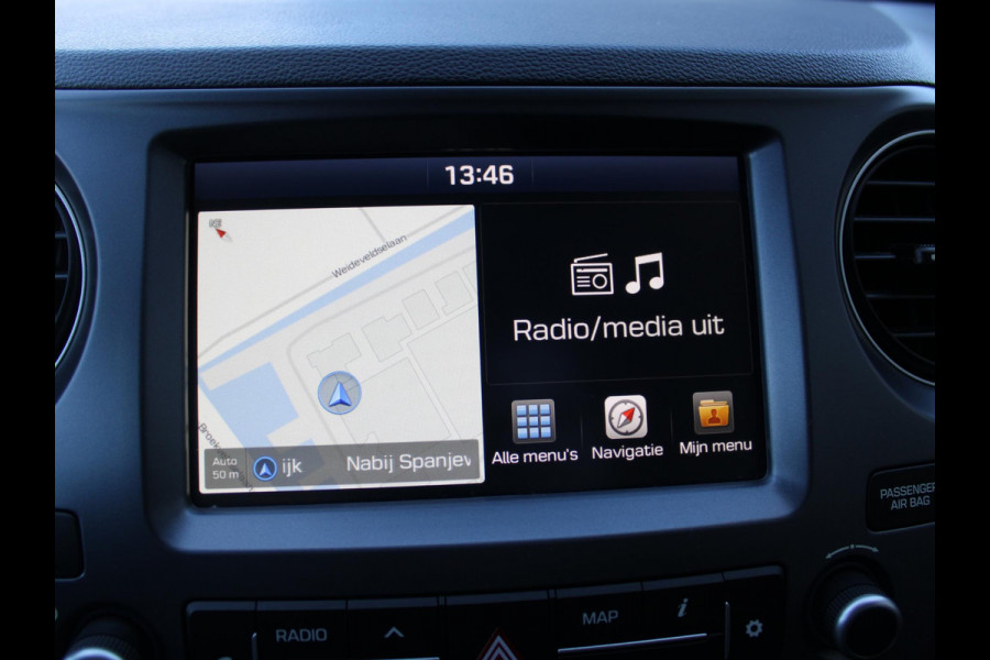 Hyundai i10 1.0i Comfort | 12 MAANDEN BOVAG GARANTIE |