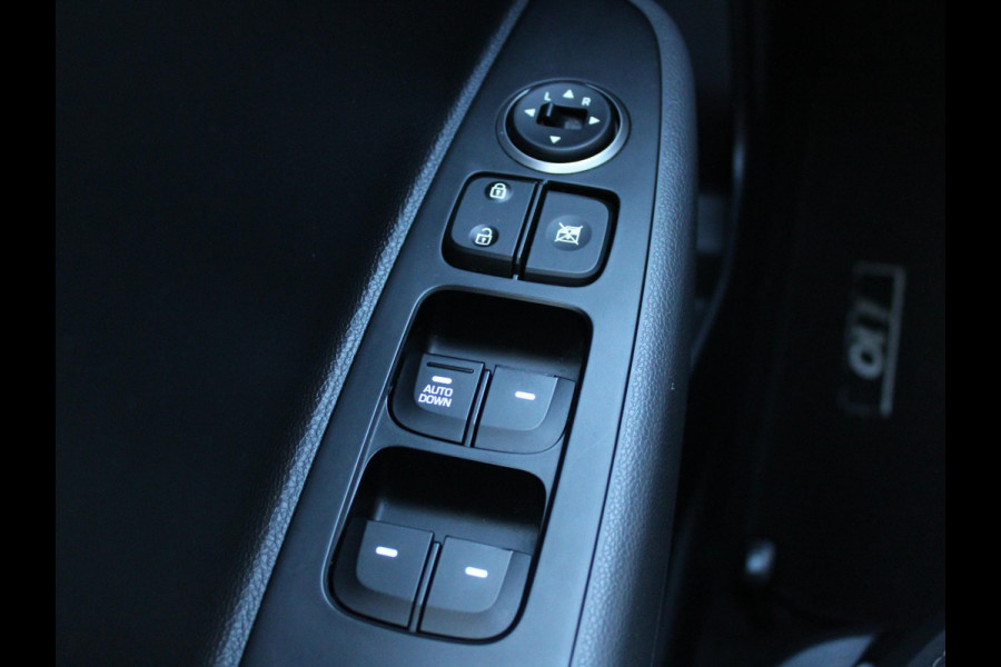 Hyundai i10 1.0i Comfort | 12 MAANDEN BOVAG GARANTIE |