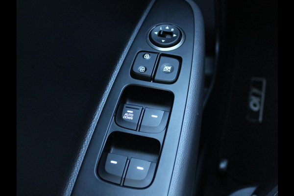 Hyundai i10 1.0i Comfort | 12 MAANDEN BOVAG GARANTIE |