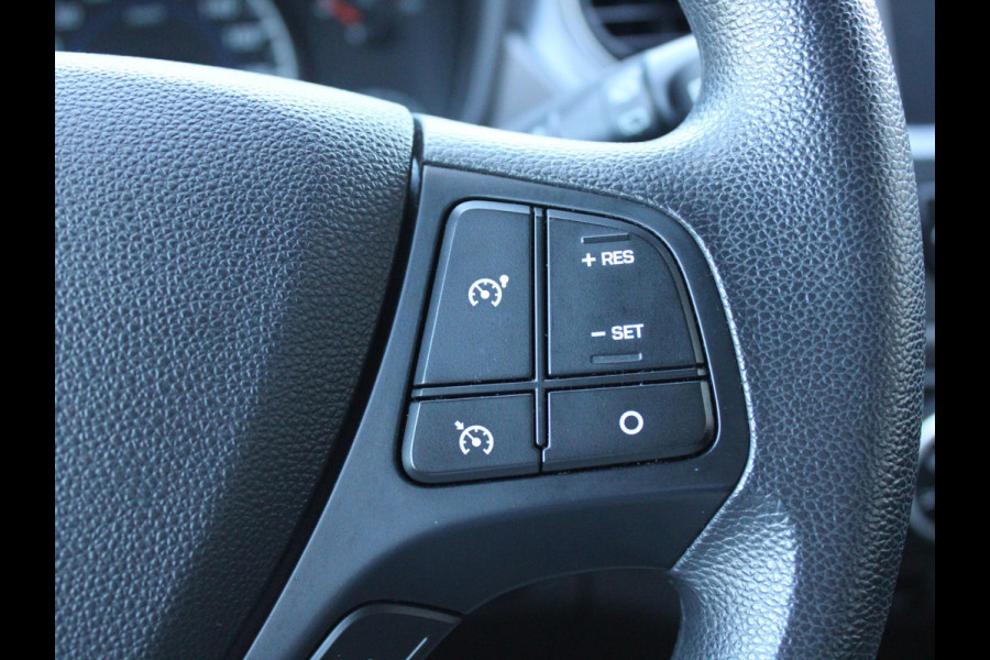 Hyundai i10 1.0i Comfort | 12 MAANDEN BOVAG GARANTIE |