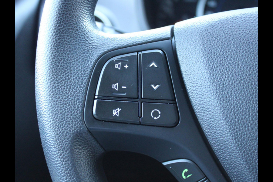 Hyundai i10 1.0i Comfort | 12 MAANDEN BOVAG GARANTIE |