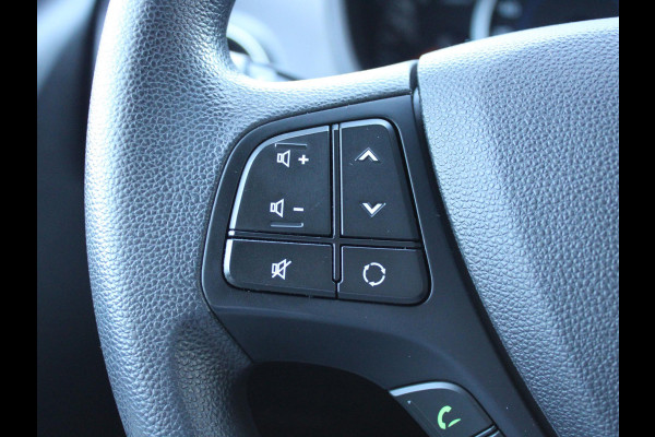 Hyundai i10 1.0i Comfort | 12 MAANDEN BOVAG GARANTIE |