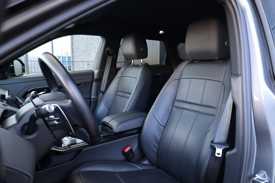 Land Rover Range Rover Evoque 1.5 P300e AWD R-Dynamic S | BTW | CAMERA | STUURVERW | CARPLAY |