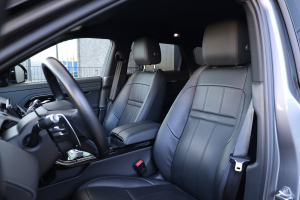 Land Rover Range Rover Evoque 1.5 P300e AWD R-Dynamic S | BTW | CAMERA | STUURVERW | CARPLAY |