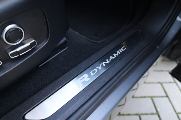 Land Rover Range Rover Evoque 1.5 P300e AWD R-Dynamic S | BTW | CAMERA | STUURVERW | CARPLAY |