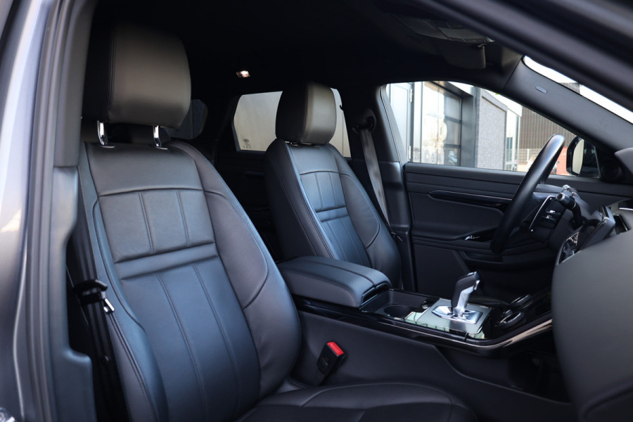 Land Rover Range Rover Evoque 1.5 P300e AWD R-Dynamic S | BTW | CAMERA | STUURVERW | CARPLAY |