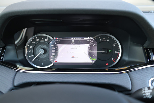 Land Rover Range Rover Evoque 1.5 P300e AWD R-Dynamic S | BTW | CAMERA | STUURVERW | CARPLAY |