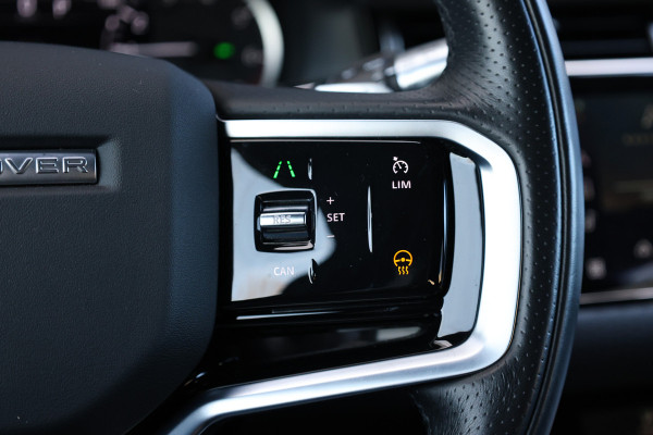 Land Rover Range Rover Evoque 1.5 P300e AWD R-Dynamic S | BTW | CAMERA | STUURVERW | CARPLAY |