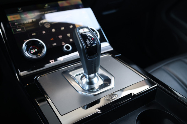 Land Rover Range Rover Evoque 1.5 P300e AWD R-Dynamic S | BTW | CAMERA | STUURVERW | CARPLAY |