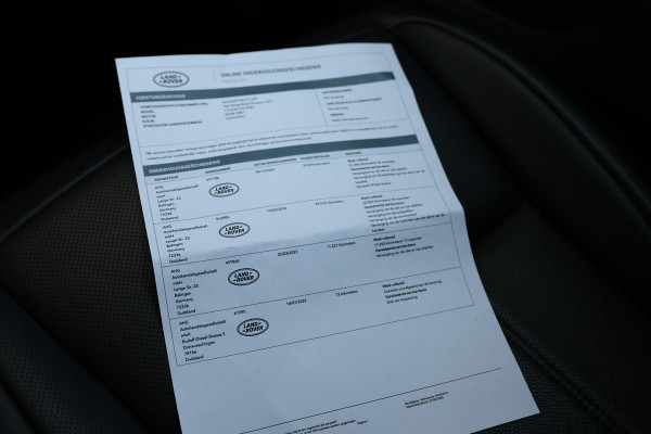 Land Rover Range Rover Evoque 1.5 P300e AWD R-Dynamic S | BTW | CAMERA | STUURVERW | CARPLAY |