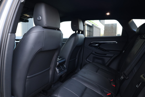 Land Rover Range Rover Evoque 1.5 P300e AWD R-Dynamic S | BTW | CAMERA | STUURVERW | CARPLAY |