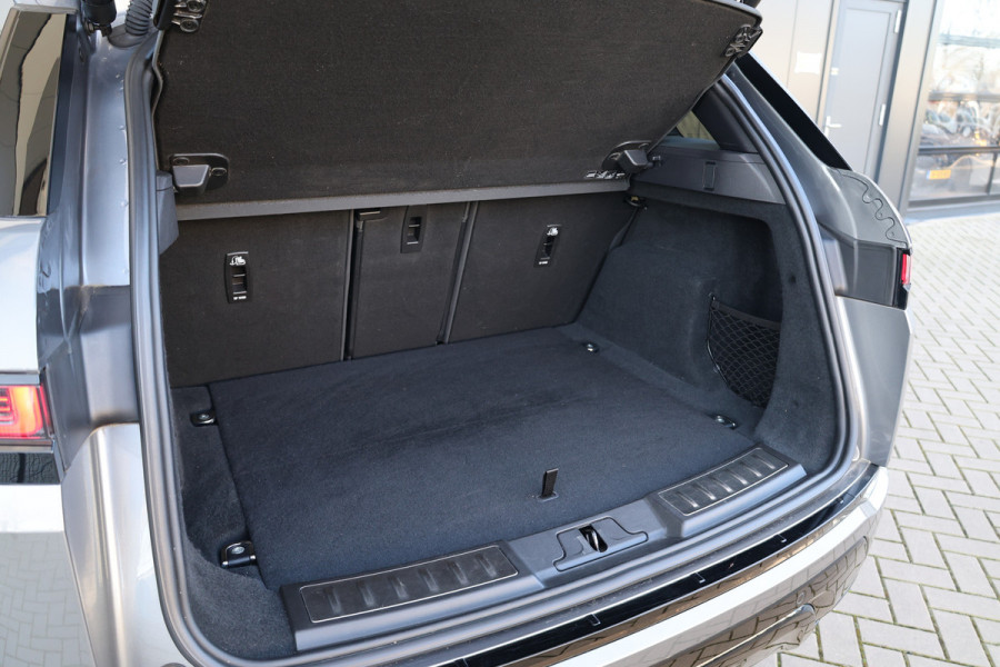 Land Rover Range Rover Evoque 1.5 P300e AWD R-Dynamic S | BTW | CAMERA | STUURVERW | CARPLAY |