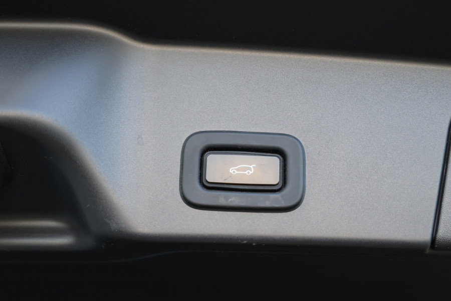 Land Rover Range Rover Evoque 1.5 P300e AWD R-Dynamic S | BTW | CAMERA | STUURVERW | CARPLAY |