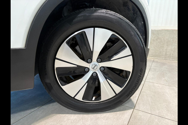 Volvo XC40 T5 Aut. Inscription Parkassist 262pk