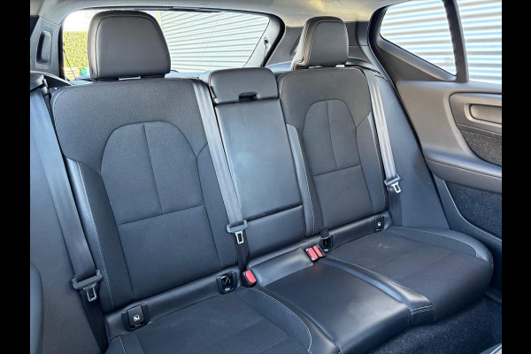 Volvo XC40 T5 Aut. Inscription Parkassist 262pk