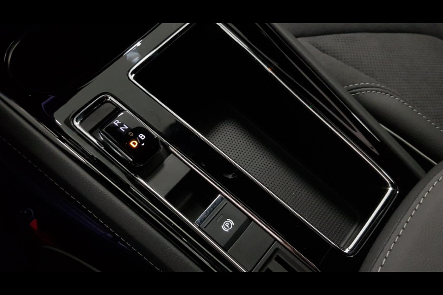 Škoda ENYAQ iV 80 Sportline | Navigatie | Climate pack | Assistentie pack | LED  | Extra Getint glas | Lichtmetalen Velgen