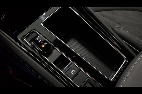 Škoda ENYAQ iV 80 Sportline | Navigatie | Climate pack | Assistentie pack | LED  | Extra Getint glas | Lichtmetalen Velgen
